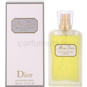 Miss Dior Esprit de Parfum EDP 100 ml kép