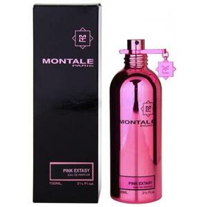 Pink Extasy EDP 100 ml kép