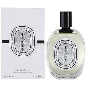 Oyedo EDT 100 ml kép