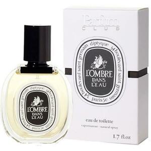 L'Ombre Dans L'Eau EDT 100 ml kép