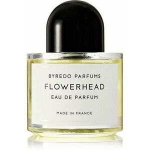 Flowerhead EDP 100 ml kép