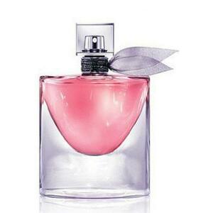 La Vie Est Belle Intense EDP 30 ml kép