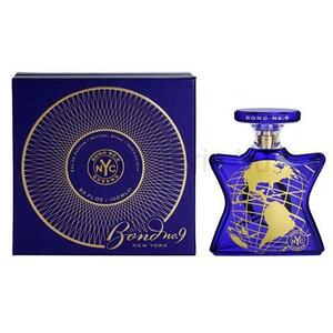 Uptown - Queens EDP 100 ml kép