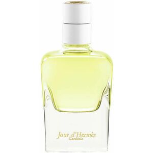 Jour D'Hermes Gardenia EDP 85 ml kép