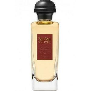Bel Ami Vetiver EDT 100 ml kép