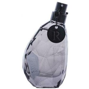 Stone for Him EDT 50 ml kép