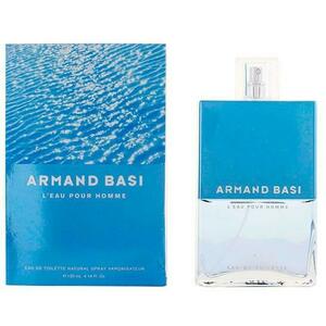 L'Eau pour Homme EDT 125 ml kép