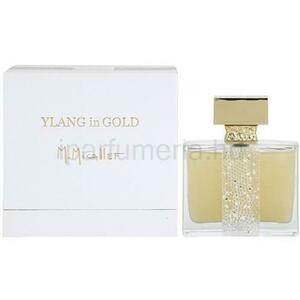 Ylang in Gold EDP 100 ml kép