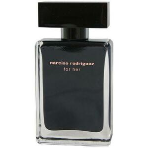 For Her EDT 150 ml kép
