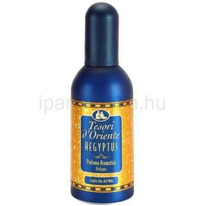 Aegyptus EDP 100 ml kép