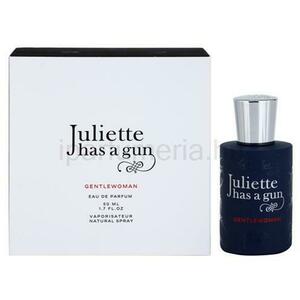Gentlewoman EDP 50 ml kép