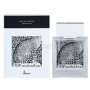 Rumz Al Rasasi Leo Women (9453) EDP 50 ml kép