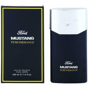 Performance EDT 100 ml kép