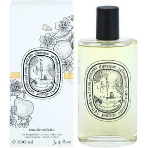 L'Eau De Neroli EDT 100 ml kép