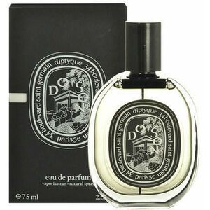 Do Son EDP 75 ml kép