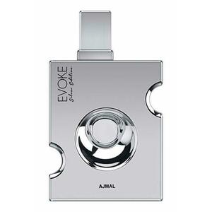 Evoke Silver for Him EDP 90 ml kép