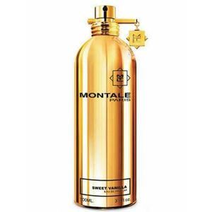 Sweet Vanilla EDP 100 ml kép