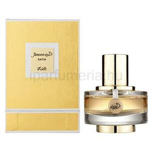Junoon Satin EDP 50 ml kép