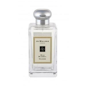 Wild Bluebell EDC 100 ml kép