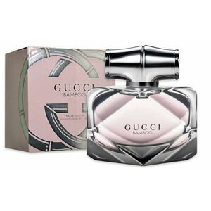 Bamboo EDT 75 ml kép