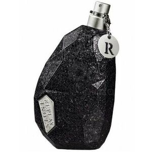 Stone Supernova Man EDT 30 ml kép