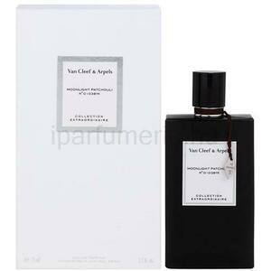Collection Extraordinaire - Moonlight Patchouli EDP 75 ml kép