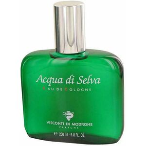 Acqua di Selva EDC 200 ml kép