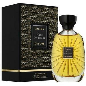 Rose Omeyyade EDP 100 ml kép