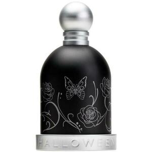Halloween Tattoo EDT 50 ml kép