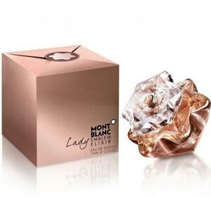 Lady Emblem Elixir EDP 75 ml kép