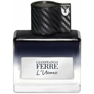 L'Uomo EDT 100 ml kép