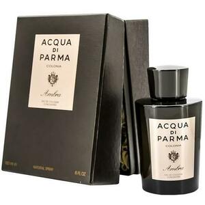 Ambra EDC 180 ml kép