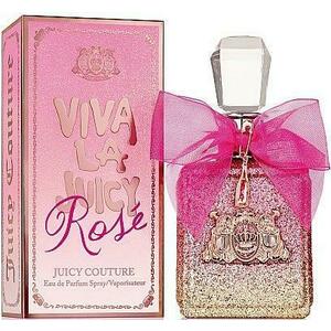 Viva La Juicy Rose EDP 30 ml kép