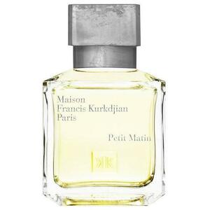 Petit Matin EDP 70 ml kép