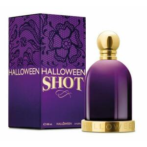 Halloween Shot EDT 100 ml Tester kép