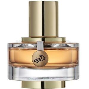 Junoon Velvet EDP 50 ml kép