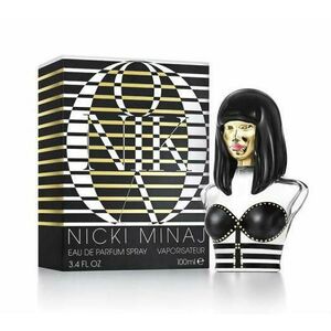 Onika EDP 100 ml kép