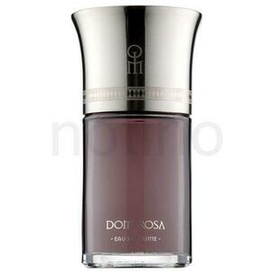 Dom Rosa EDP 100 ml kép
