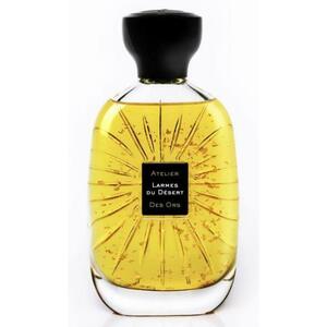 Larmes du Desert EDP 100 ml Tester kép
