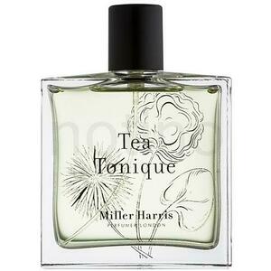 Tea Tonique EDP 100 ml kép