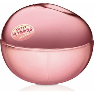 Be Tempted Eau So Blush EDP 100 ml kép