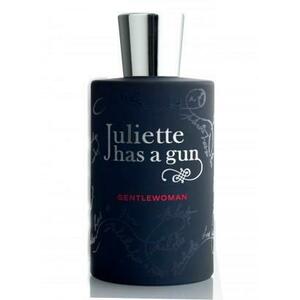 Gentlewoman EDP 100 ml Tester kép
