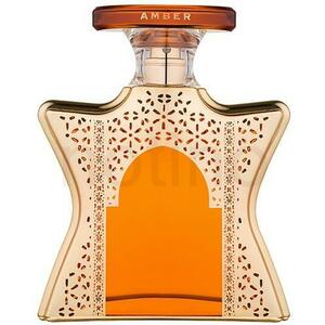 Dubai Collection Amber EDP 100 ml kép