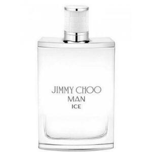 Jimmy Choo EDT 100 ml Tester kép