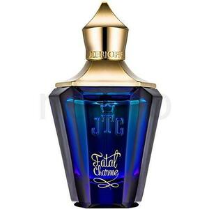 Join the Club - Fatal Charme EDP 50 ml kép