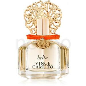 Bella EDP 100 ml kép