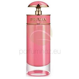 Candy Gloss EDT 80 ml Tester kép