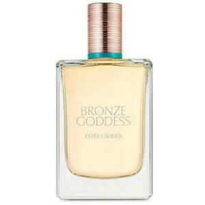 Bronze Goddess Eau Fraiche EDT 100 ml kép