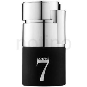 7 Anonimo EDP 50 ml kép
