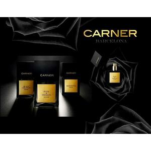 Sandor 70's EDP 50 ml kép